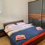Appartement Chez Agnes